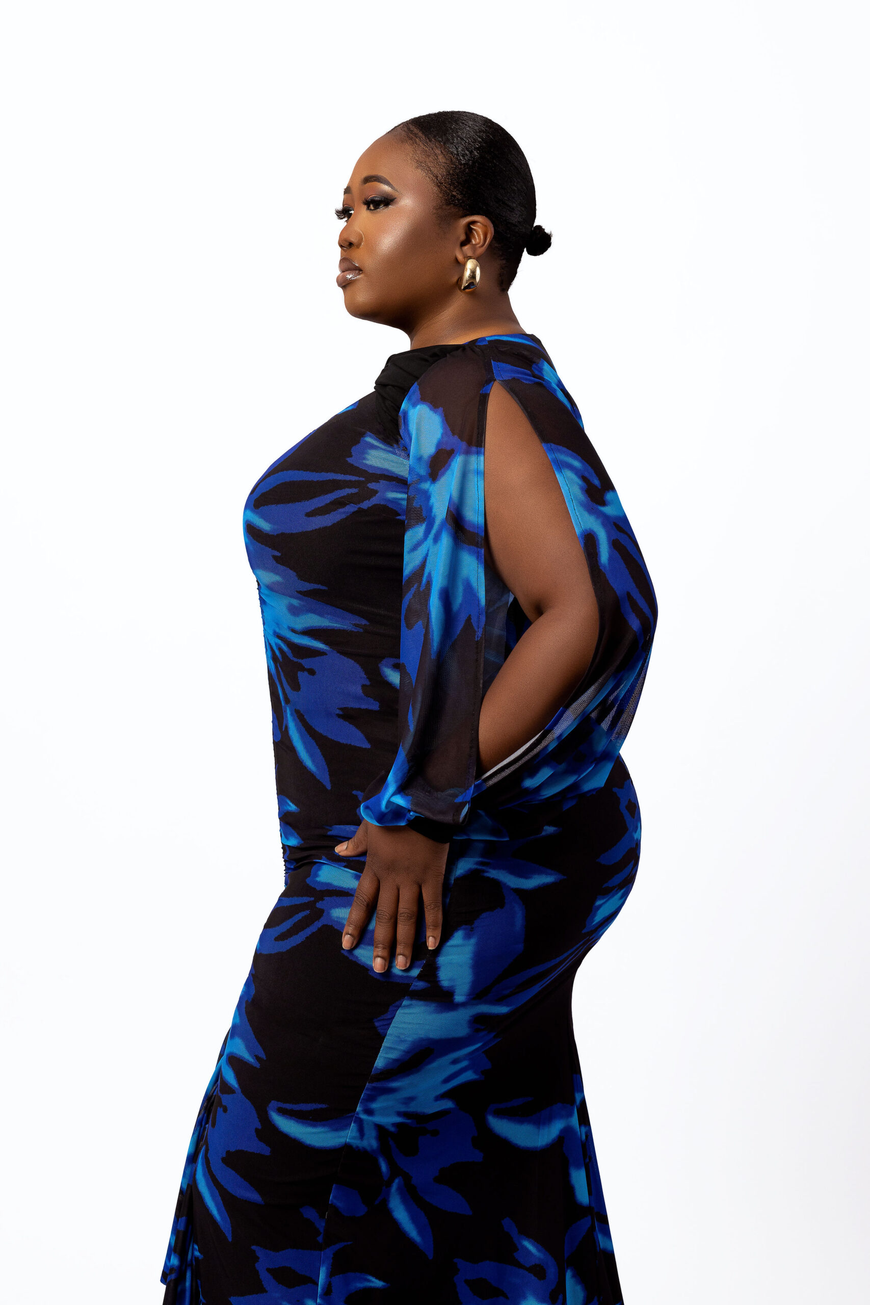 Eclipse de Bleu - Image 4