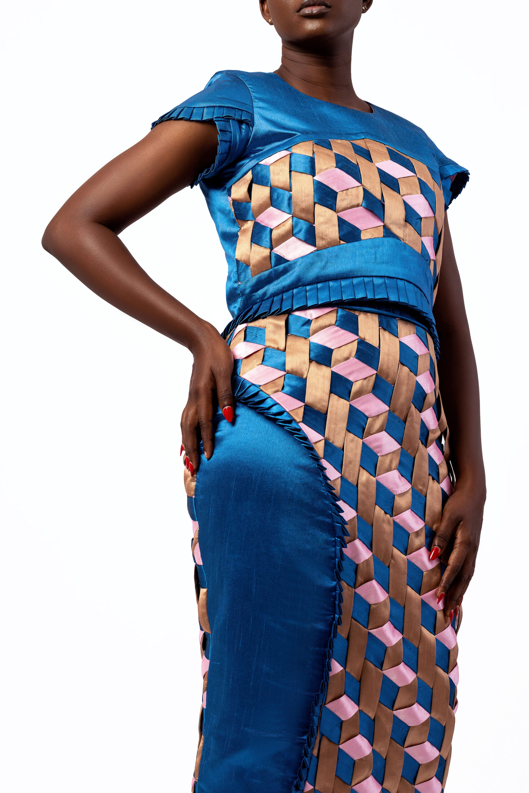 Cubic Majesty - Image 2